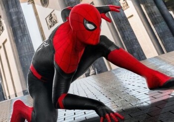 The gameplay for the "Marvel's Avengers: Spider-Man" DLC has been released