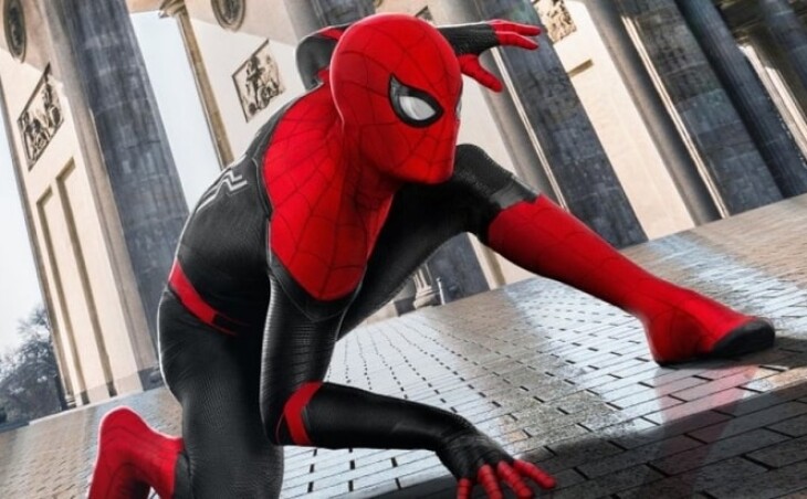 Pojawił się gameplay do DLC „Marvel’s Avengers: Spider-Man”