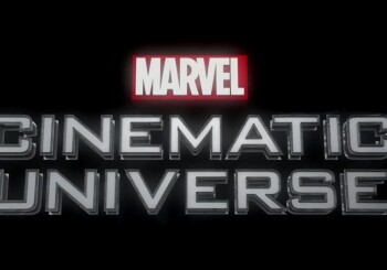 2023 - a year for all fans of the Marvel Cinematic Universe
