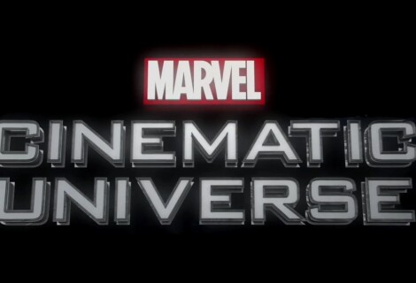 2023 – rok dla wszystkich fanów Marvel Cinematic Universe
