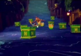 crash_bandicoot_4_screen5