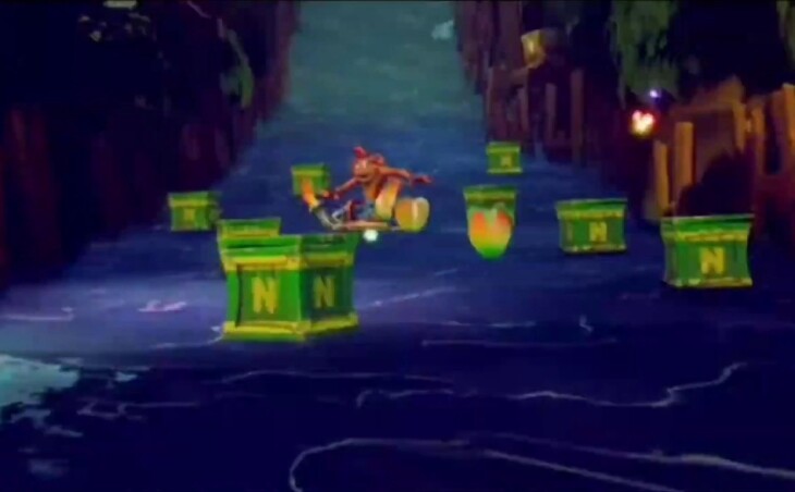 crash_bandicoot_4_screen5