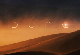 The sequel to the Oscar-winning "Dune" is getting closer! Butler joins the cast