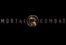 The first trailer for "Mortal Kombat"