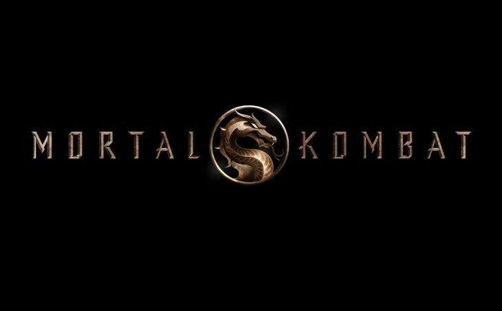 The first trailer for “Mortal Kombat”