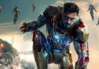 Will we see Iron Man return? Marvel provides information.