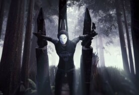 „Deathgarden" nowa gra twórców „Dead by Daylight"