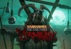 „Warhammer: End Times - Vermintide” do wypróbowania bezpłatnie przez kolejne trzy dni