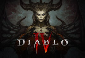 Beta "Diablo 4" ruszyła. Wyciekł gameplay!