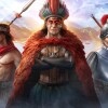 Pola bitwy dawnego świata – recenzja gry „Age of Empires II: Definitive Edition”