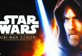 New materials from "Obi-Wan Kenobi" announce the fight against Darth Vader