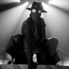 "Spider-Noir" z pierwszym zwiastunem! Nicolas Cage w roli głównej