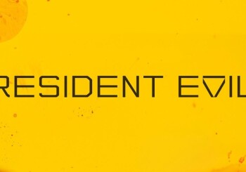 Netflix reveals Resident Evil series release date!
