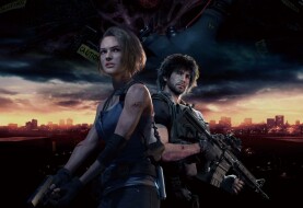 Zagraj to jeszcze raz, Jill – recenzja gry „Resident Evil 3”