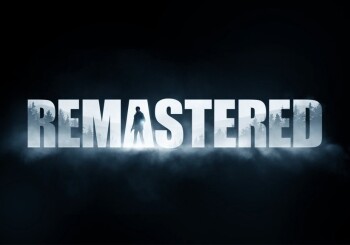 "Alan Wake Remastered" announced