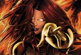 Znamy reżysera oraz potencjalną odtwórczynię czarnego charakteru w „X-Men: Dark Phoenix”