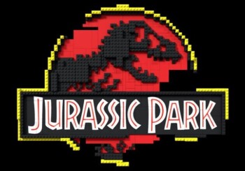 Peacock has released a new trailer for "LEGO Jurassic Park: The Unofficial Retelling"!