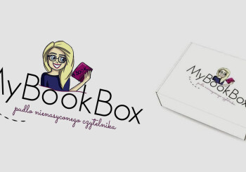 Nowy box książkowy na horyzoncie