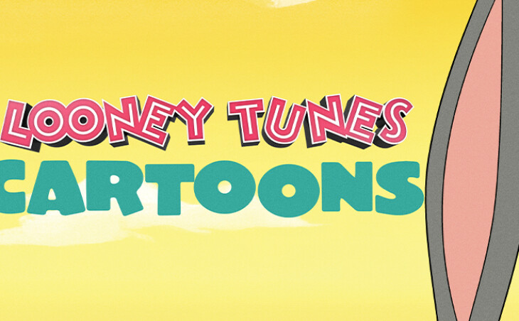Looney Tunes Cartoons premiere episodes coming to Cartoon Network soon!