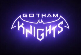 DC FanDome: First Gotham Knights Trailer