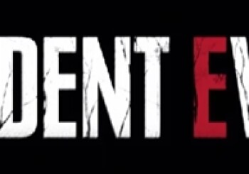 Remake of "Resident Evil 4" will bring back the iconic character?