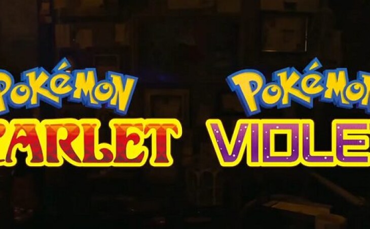 The new generation of “Pokemon” had been announced