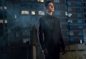 „Gotham” - poznaliśmy tytuły czterech pierwszych odcinków 5. sezonu