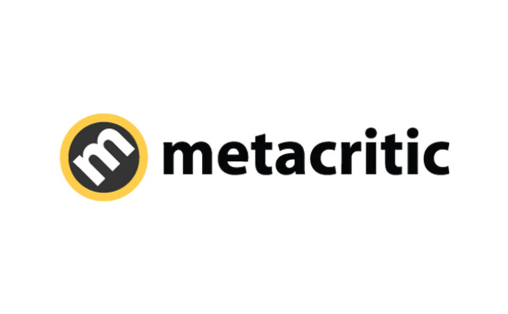 Metacritic przedstawia 10 najgorszych gier 2022 roku