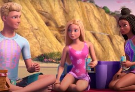More Barbie on Netflix! Mattel has signed another contract with the platform