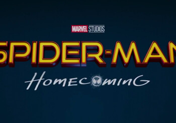Teaser filmu „Spider-Man: Homecoming”