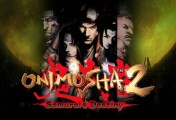Honor, katany i demony – recenzja gry „Onimusha 2: Samurai's Destiny Remaster”