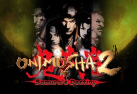 Honor, katany i demony – recenzja gry „Onimusha 2: Samurai's Destiny Remaster”