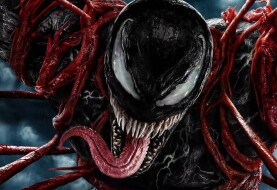 Huge Spoiler from "Venom 2: Carnage" revealed!