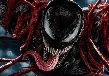 Huge Spoiler from "Venom 2: Carnage" revealed!