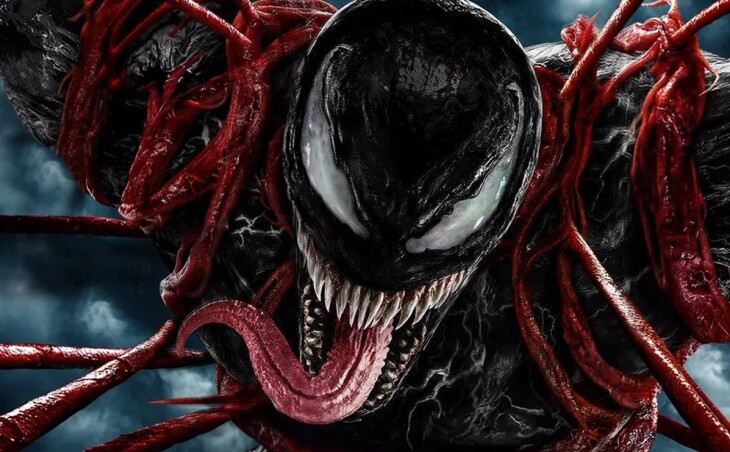 Huge Spoiler from “Venom 2: Carnage” revealed!