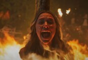 Zobaczcie zwiastun rebootu kultowego horroru "Witchboard"