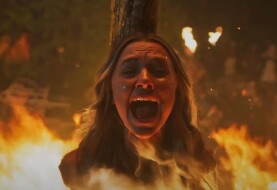Zobaczcie zwiastun rebootu kultowego horroru "Witchboard"