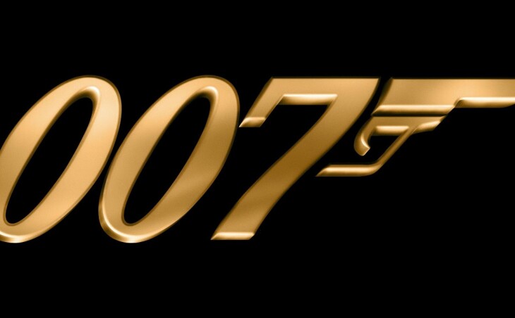 A new game about the iconic James Bond has been announced!