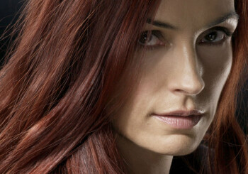Famke Janssen z chęcią ponownie zagrałaby Jean Grey w serii „X-Men”
