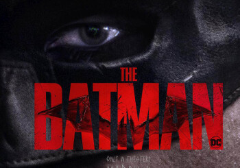 Warner Bros. shared with us full soundtrack of the movie "The Batman"