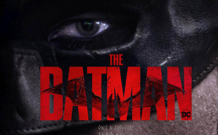 Warner Bros. podzielił się pełnym soundtrackiem do filmu „Batman”
