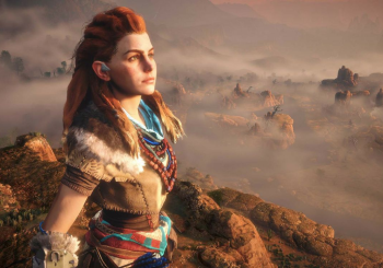 Hideo Kojima chwali „Horizon: Zero Dawn”
