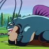 Dragon Ball Zounama