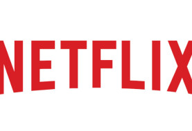 Netflix wykupuje prawa do anime znanych z Polonii 1!