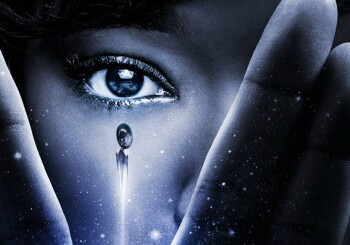 Ujawniono fabułę "Star Trek: Discovery"