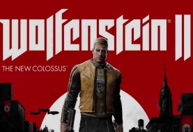 Demo „Wolfenstein II: The New Colossus” już dostępne