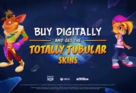 crash_bandicoot_4_screen2