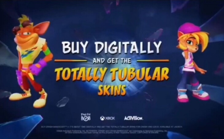 crash_bandicoot_4_screen2