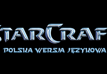 "StarCraft" potrzebuje twojego głosu!