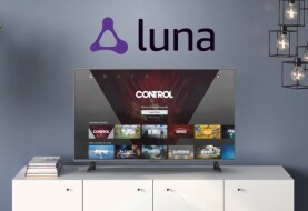 Amazon Luna - Another cloud gaming service has been announced